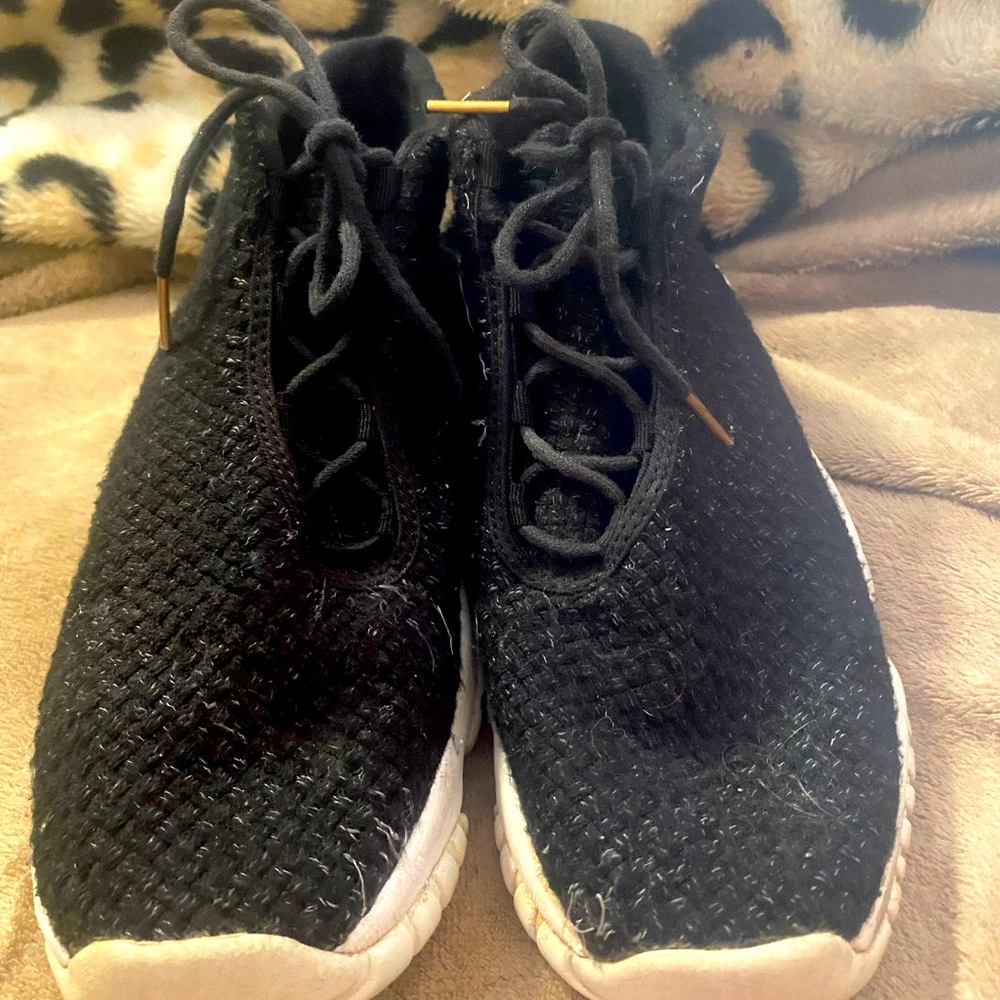 Jordans